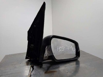 RETROVISOR DERECHO FORD FIESTA (CBK) Ambiente