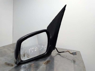 RETROVISOR IZQUIERDO FORD FIESTA (CBK) Ambiente