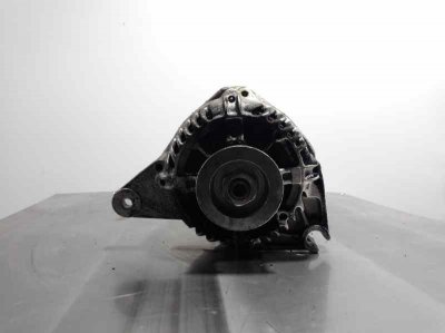 ALTERNADOR CITROEN SAXO 1.5 D X