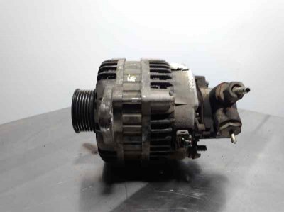 ALTERNADOR OPEL ASTRA H BERLINA Elegance