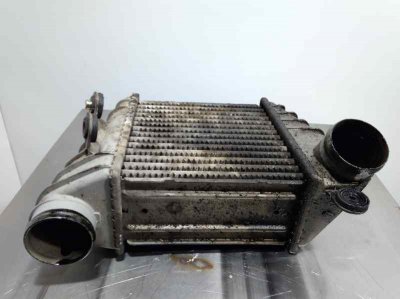 INTERCOOLER VOLKSWAGEN GOLF IV BERLINA (1J1) Básico