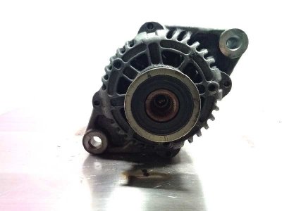 ALTERNADOR OPEL INSIGNIA BERLINA Cosmo