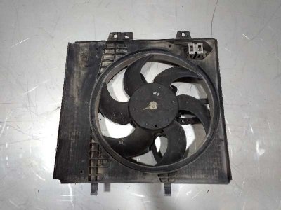 ELECTROVENTILADOR de Collection 