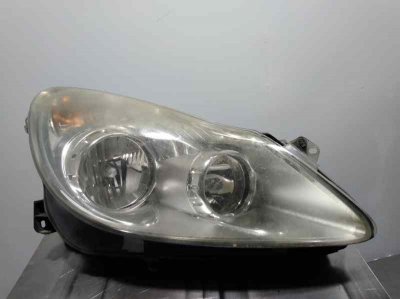 FARO DERECHO OPEL CORSA D Cosmo