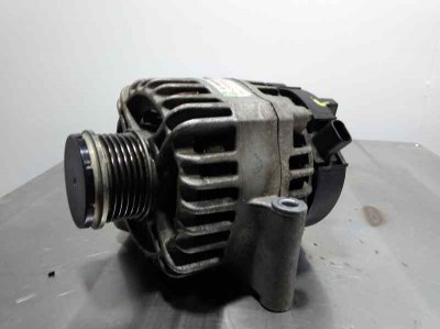 ALTERNADOR OPEL CORSA D Cosmo