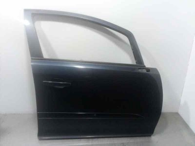 PUERTA DELANTERA DERECHA OPEL CORSA D Cosmo