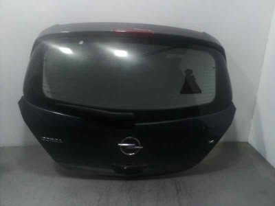 PORTON TRASERO OPEL CORSA D Cosmo