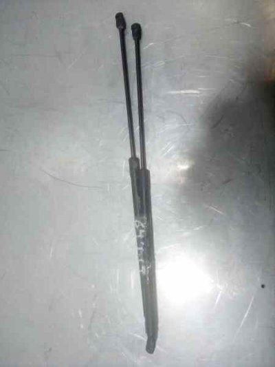 AMORTIGUADORES MALETERO / PORTON OPEL CORSA D Cosmo