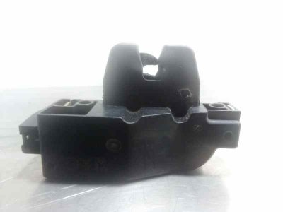 CERRADURA MALETERO / PORTON de SX 