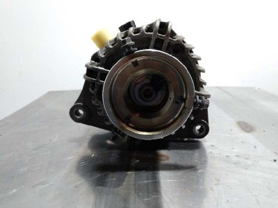 ALTERNADOR FORD FOCUS LIM. (CB4) Trend