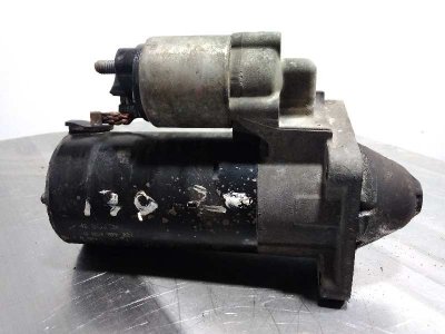 MOTOR ARRANQUE FORD FOCUS LIM. (CB4) Trend