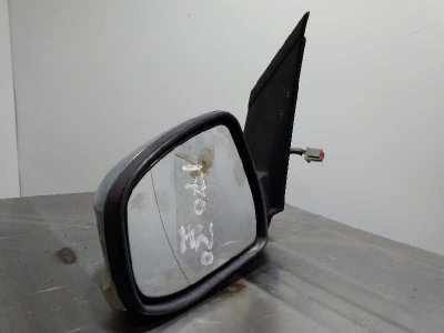 RETROVISOR IZQUIERDO FORD FOCUS LIM. (CB4) Trend