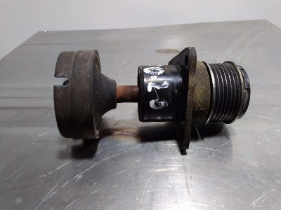 POLEA ALTERNADOR FORD FOCUS LIM. (CB4) Trend