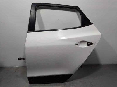 PUERTA TRASERA IZQUIERDA HYUNDAI IX35 Classic 2WD