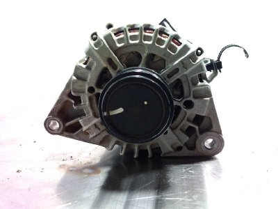 ALTERNADOR HYUNDAI IX35 Classic 2WD