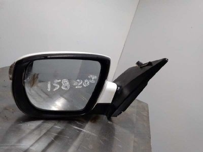 RETROVISOR IZQUIERDO HYUNDAI IX35 Classic 2WD