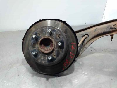 MANGUETA TRASERA IZQUIERDA HYUNDAI IX35 Classic 2WD