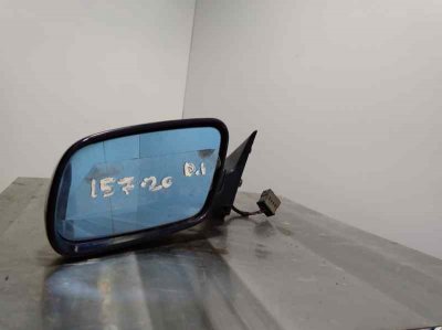 RETROVISOR IZQUIERDO AUDI A3 (8L) 1.9 TDI Ambiente