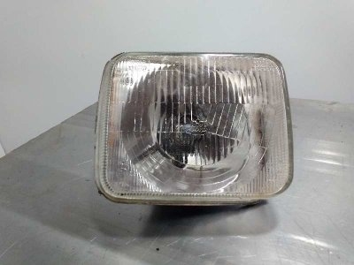 FARO DERECHO LAND ROVER DISCOVERY (SALLJG/LJ) TDi (5-ptas.)