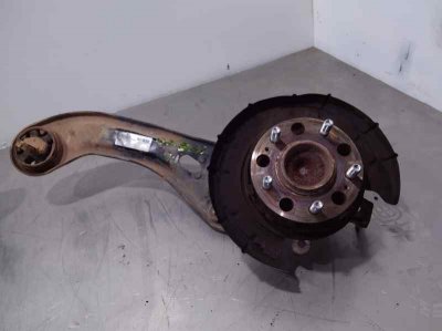 MANGUETA TRASERA DERECHA HYUNDAI IX35 Classic 2WD