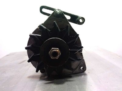 ALTERNADOR LAND ROVER DISCOVERY (SALLJG/LJ) TDi (5-ptas.)