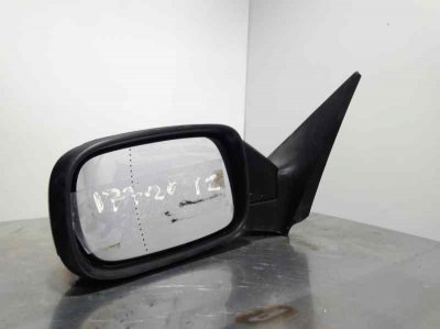 RETROVISOR IZQUIERDO RENAULT LAGUNA II (BG0) Authentique