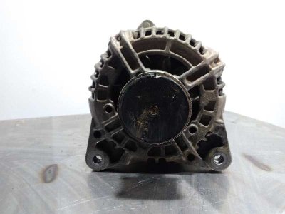 ALTERNADOR NISSAN NV 200 (M20) Kombi Comfort