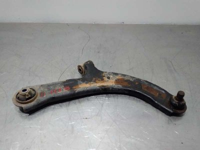 BRAZO SUSPENSION INFERIOR DELANTERO DERECHO NISSAN NV 200 (M20) Kombi Comfort