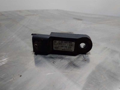 SENSOR PRESION NISSAN NV 200 (M20) Kombi Comfort