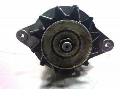ALTERNADOR SSANGYONG FAMILY *