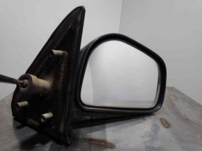RETROVISOR DERECHO SSANGYONG FAMILY *