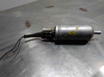 BOMBA COMBUSTIBLE NISSAN TRADE KF1107