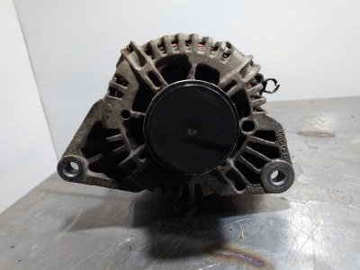 ALTERNADOR HYUNDAI I30 Classic