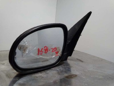 RETROVISOR IZQUIERDO HYUNDAI I30 Classic