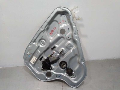 ELEVALUNAS TRASERO DERECHO HYUNDAI I30 Classic