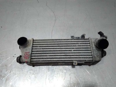 INTERCOOLER de Classic 