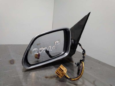 RETROVISOR IZQUIERDO VOLKSWAGEN POLO (9N3) Advance