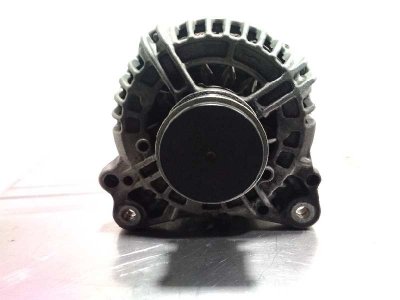 ALTERNADOR VOLKSWAGEN POLO (9N3) Advance