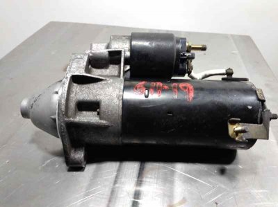 MOTOR ARRANQUE VOLKSWAGEN PASSAT BERLINA (3B2) Comfortline