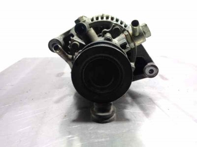 ALTERNADOR HYUNDAI ACCENT (LC) CRDi GL