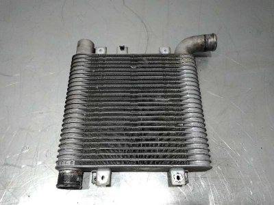 INTERCOOLER HYUNDAI SANTA FE (BM) 2.2 CRDi Comfort 4X4