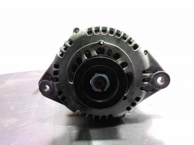 ALTERNADOR OPEL ASTRA G BERLINA Club