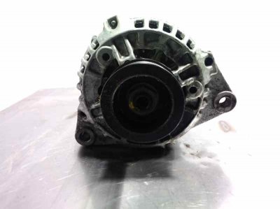 ALTERNADOR PEUGEOT 205 BERLINA 1.8 D Generation