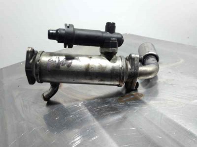 ENFRIADOR GASES BMW SERIE 3 BERLINA (E46) 320d