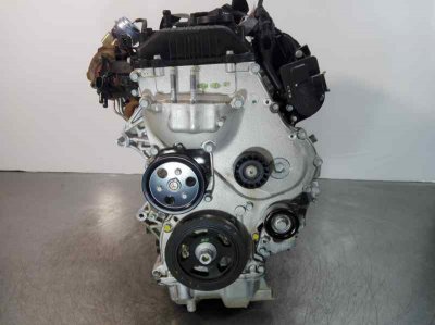 MOTOR COMPLETO HYUNDAI IX35 Classic 2WD