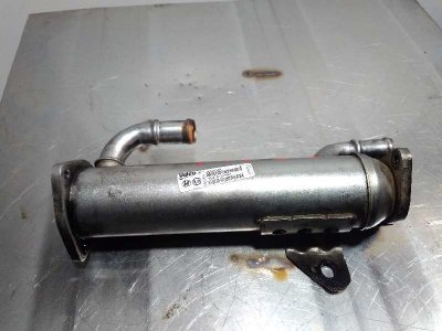 ENFRIADOR GASES HYUNDAI SANTA FE (BM) 2.2 CRDi Comfort 4X4