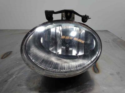 FARO ANTINIEBLA DERECHO HYUNDAI SANTA FE (BM) 2.2 CRDi Comfort 4X4