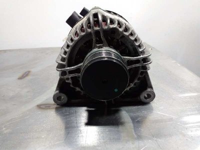 ALTERNADOR de 1.0 VTi 