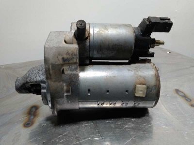 MOTOR ARRANQUE de 1.0 VTi 