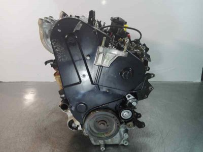 MOTOR COMPLETO PEUGEOT 306 BERLINA 3/5 PUERTAS (S1) Style D